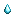 Frozen Tear icon